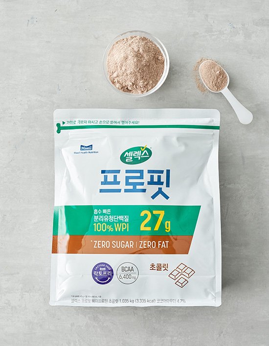 상품-대표-이미지 1