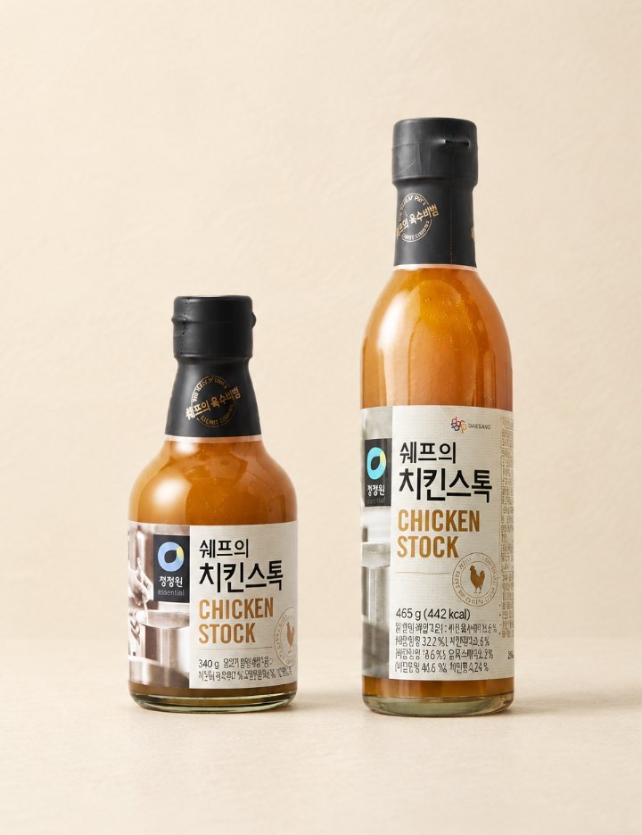 상품-대표-이미지 1
