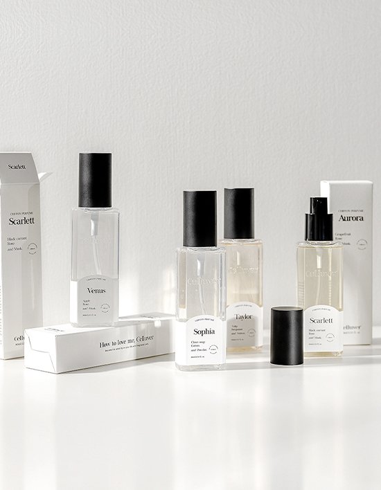 상품-대표-이미지 1