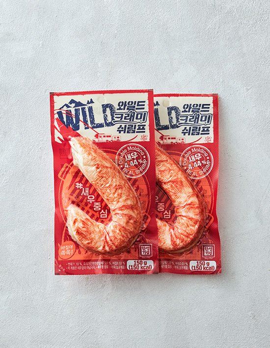 상품-대표-이미지 1