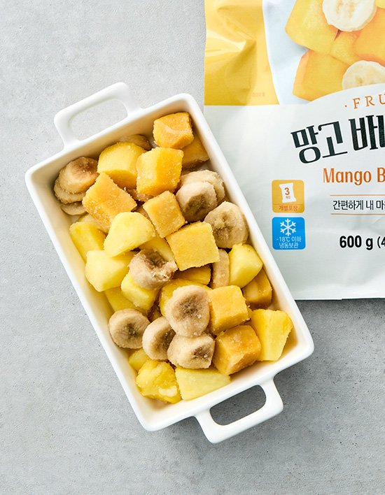 상품-대표-이미지 1