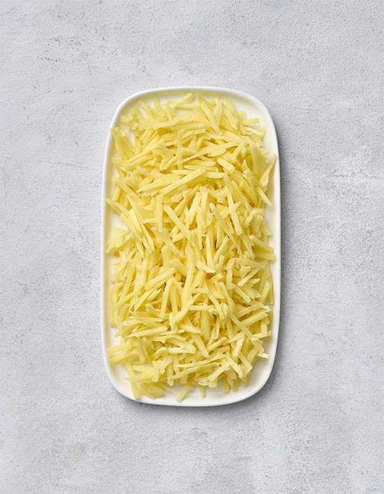 상품-대표-이미지 1