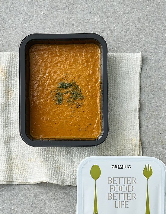 상품-대표-이미지 1