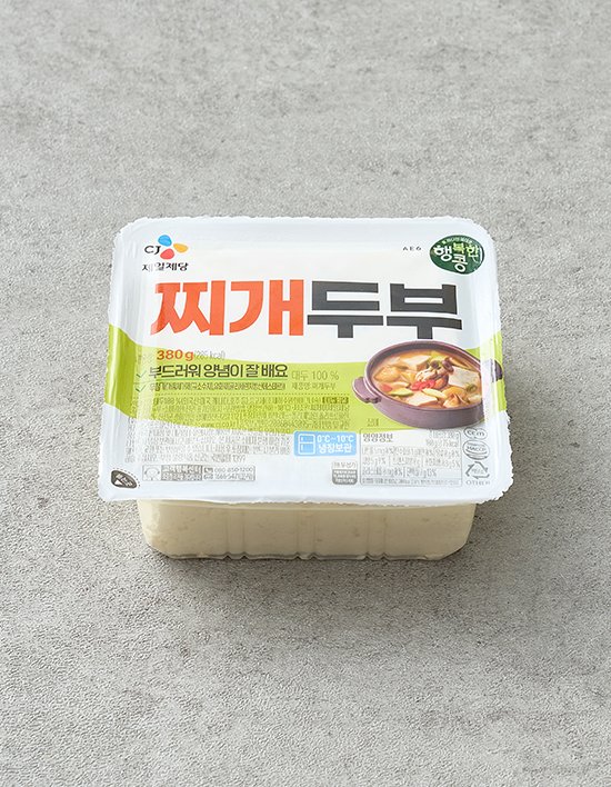 상품-대표-이미지 1