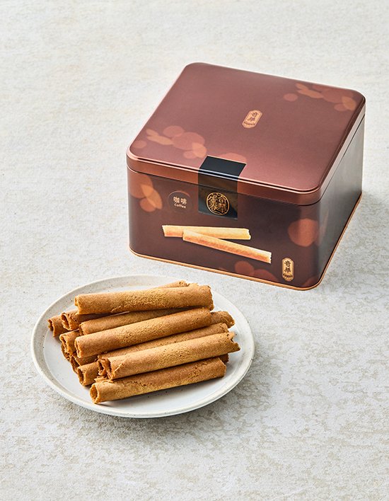 상품-대표-이미지 1