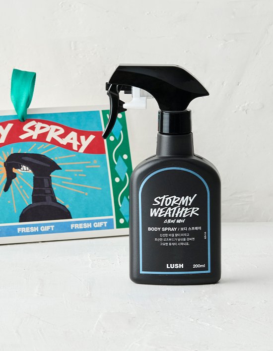 상품-대표-이미지 1