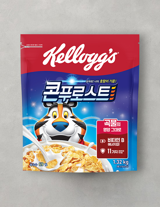 상품-대표-이미지 1