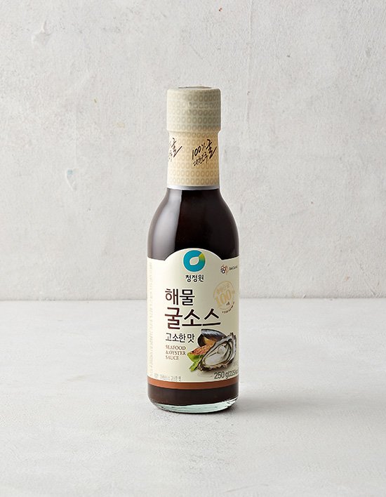 상품-대표-이미지 1