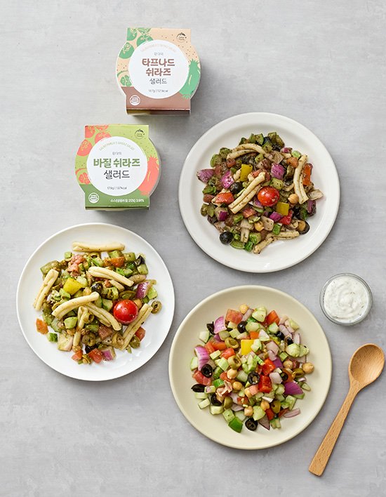 상품-대표-이미지 1