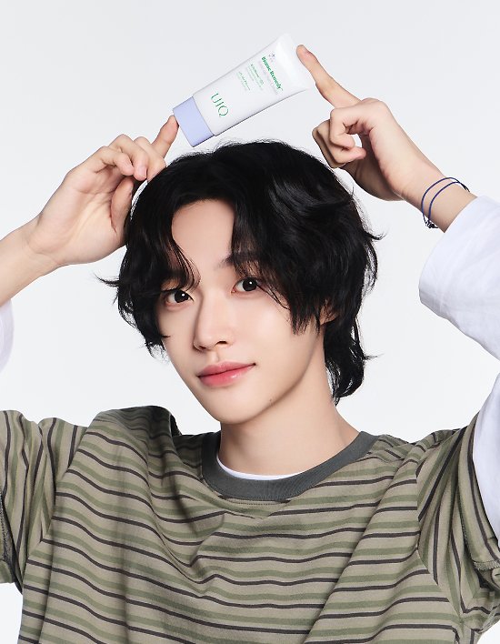 상품-대표-이미지 1