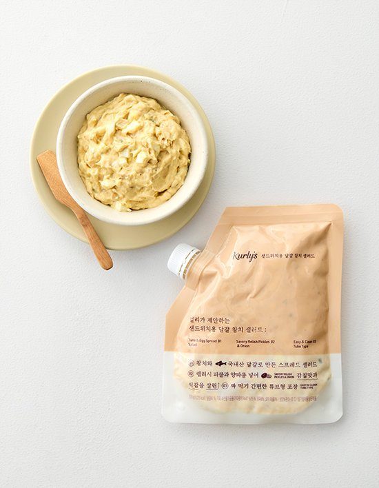 상품-대표-이미지 1