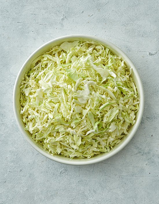 상품-대표-이미지 1