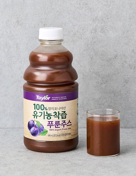 상품-대표-이미지 1