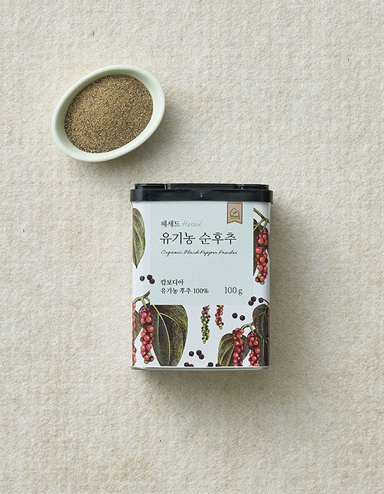 상품-대표-이미지 1
