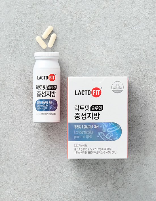 상품-대표-이미지 1