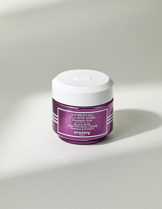 상품-대표-이미지 1