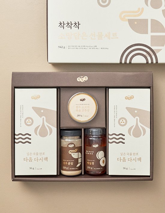 상품-대표-이미지 1