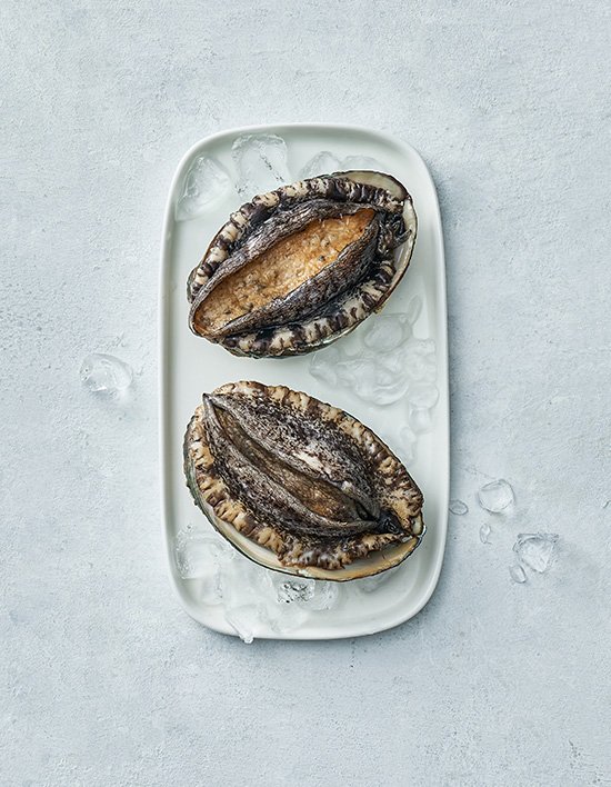 상품-대표-이미지 1