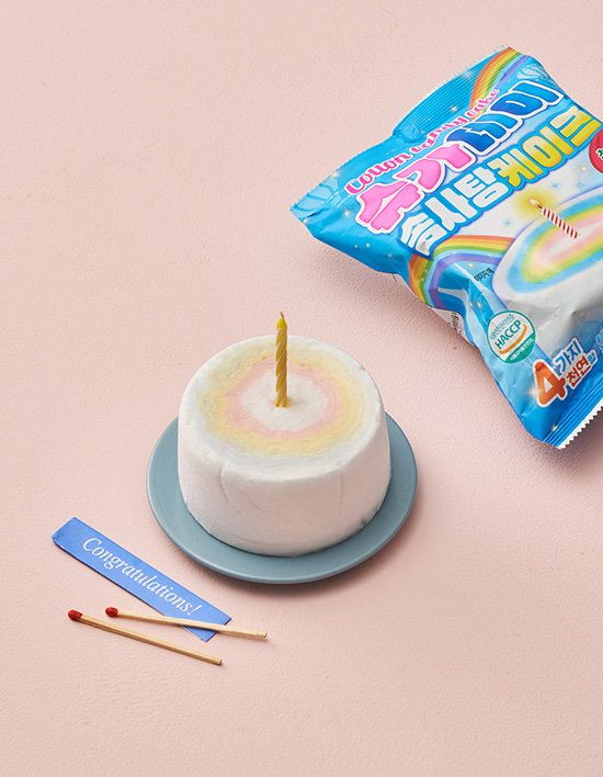 상품-대표-이미지 1