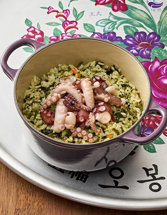 상품-대표-이미지 1