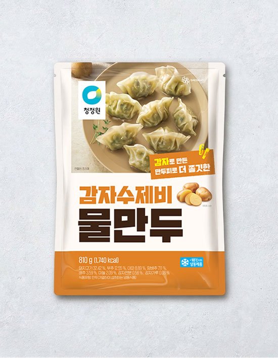 상품-대표-이미지 1