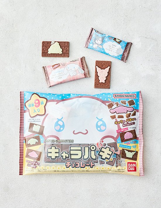 상품-대표-이미지 1