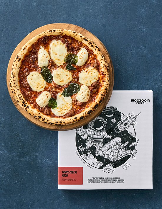 상품-대표-이미지 1