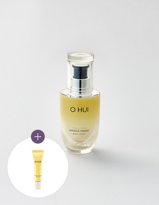 상품-대표-이미지 1