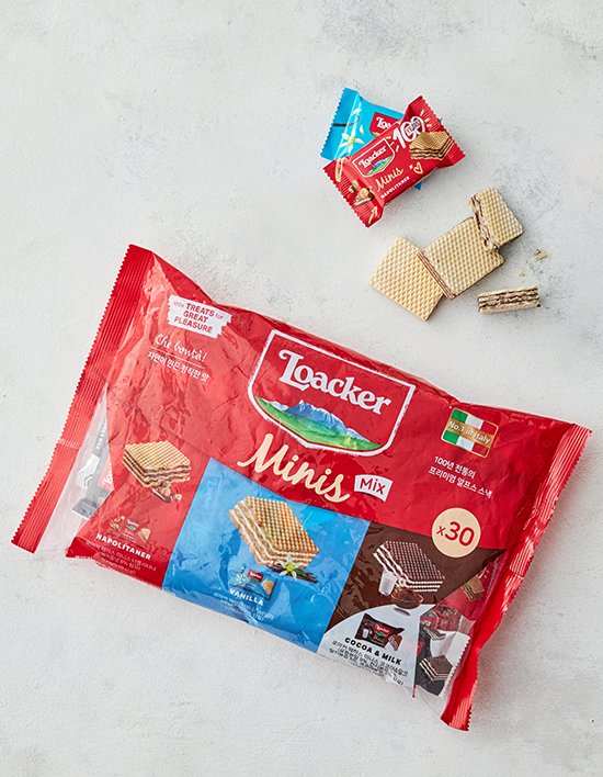 상품-대표-이미지 1