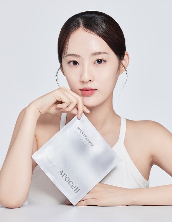 상품-대표-이미지 1