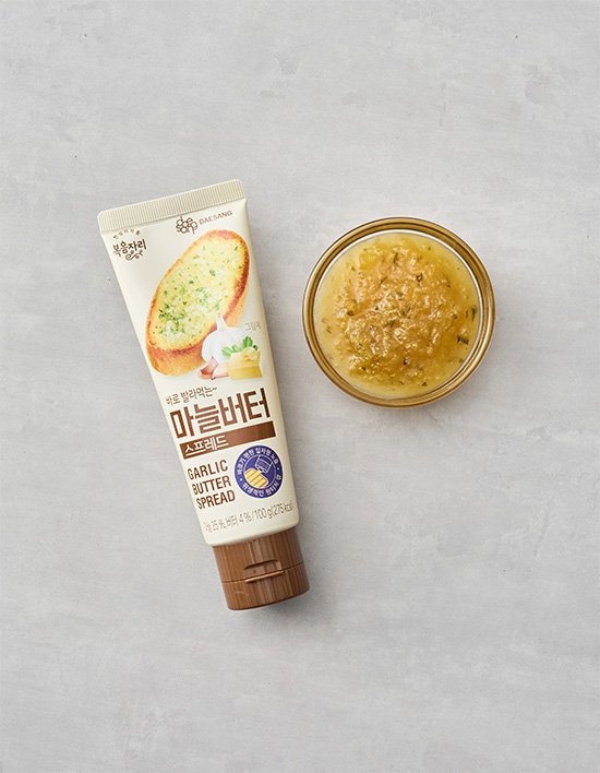 상품-대표-이미지 1