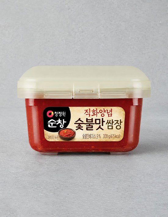 상품-대표-이미지 1