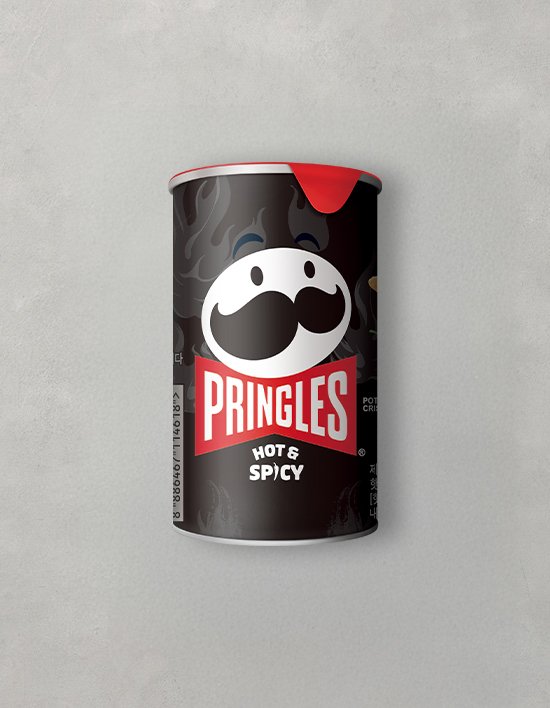 상품-대표-이미지 1