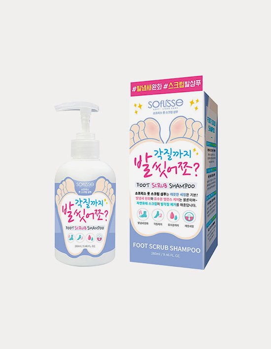 상품-대표-이미지 1