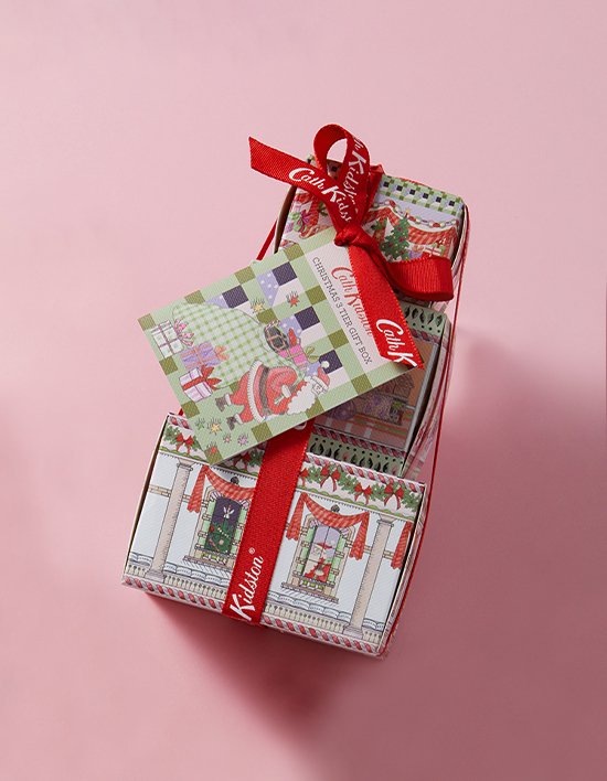 상품-대표-이미지 1