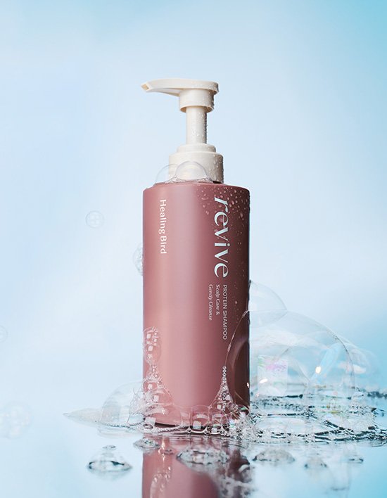 상품-대표-이미지 1