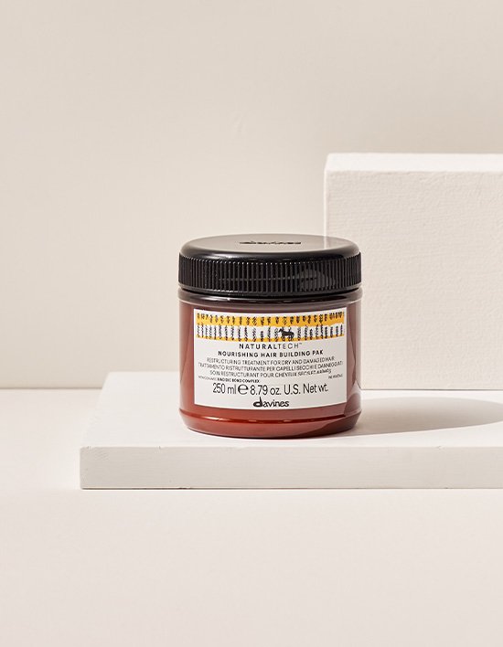 상품-대표-이미지 1