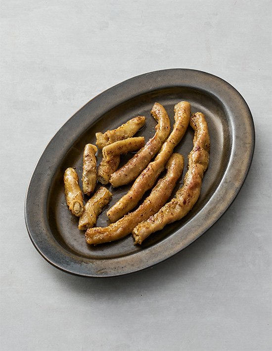 상품-대표-이미지 1