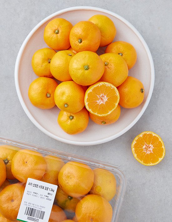 상품-대표-이미지 1