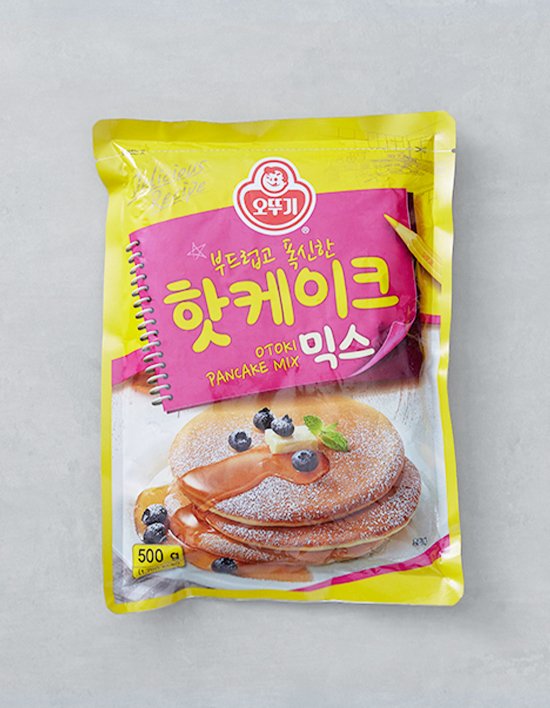 상품-대표-이미지 1