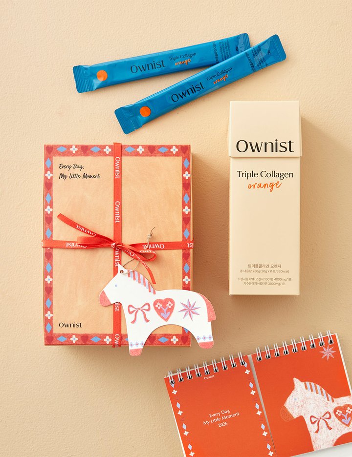 상품-대표-이미지 1