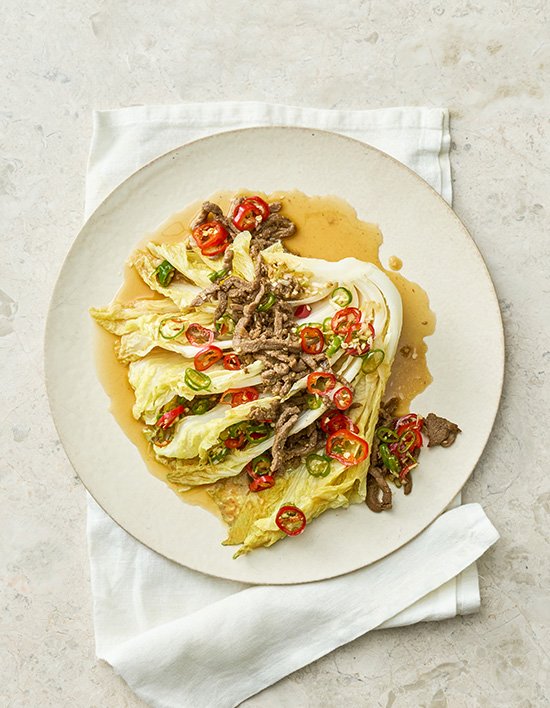 상품-대표-이미지 1