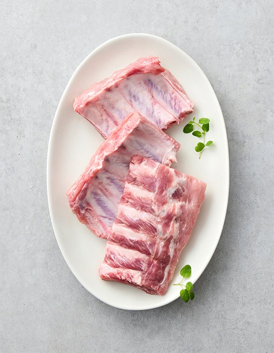 상품-대표-이미지 1