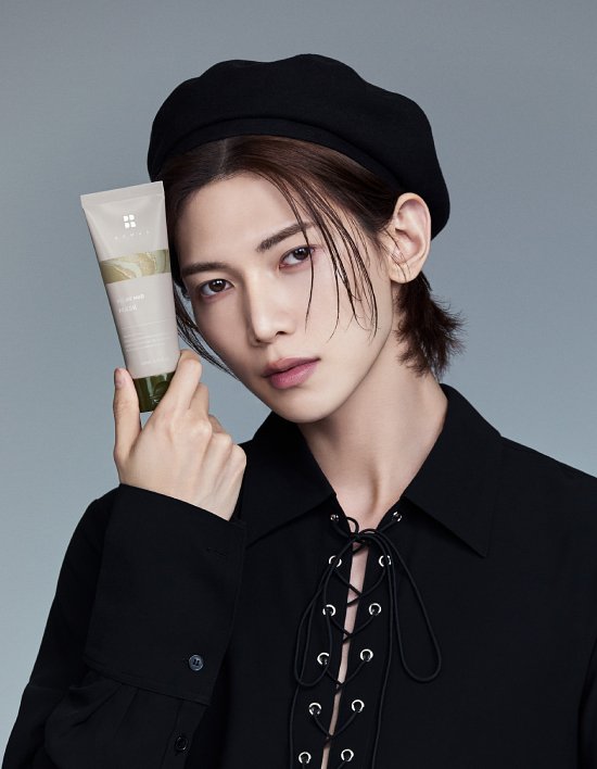 상품-대표-이미지 1