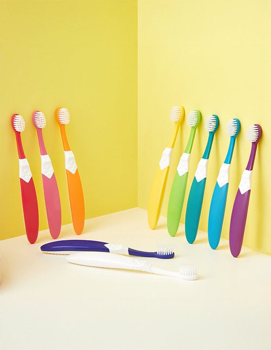 상품-대표-이미지 1