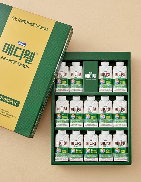 상품-대표-이미지 1