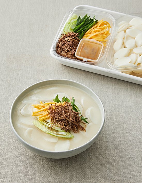 상품-대표-이미지 1