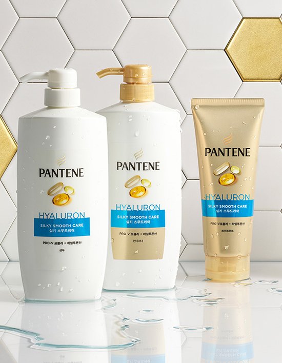 상품-대표-이미지 1