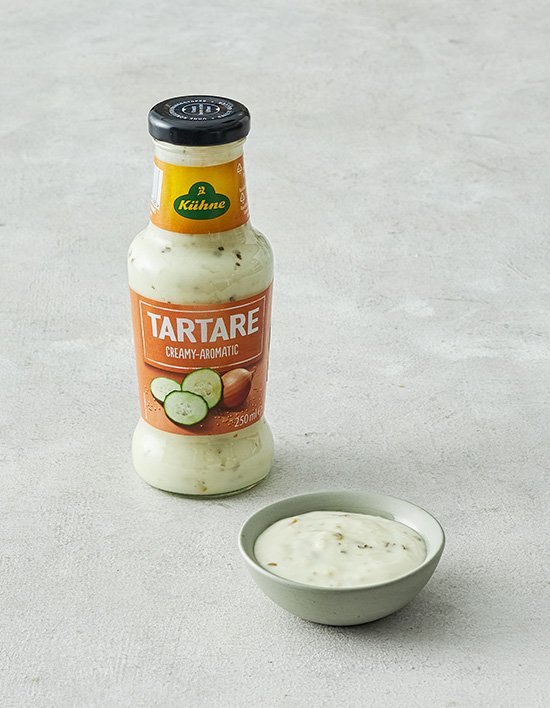 상품-대표-이미지 1
