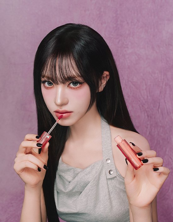 상품-대표-이미지 1